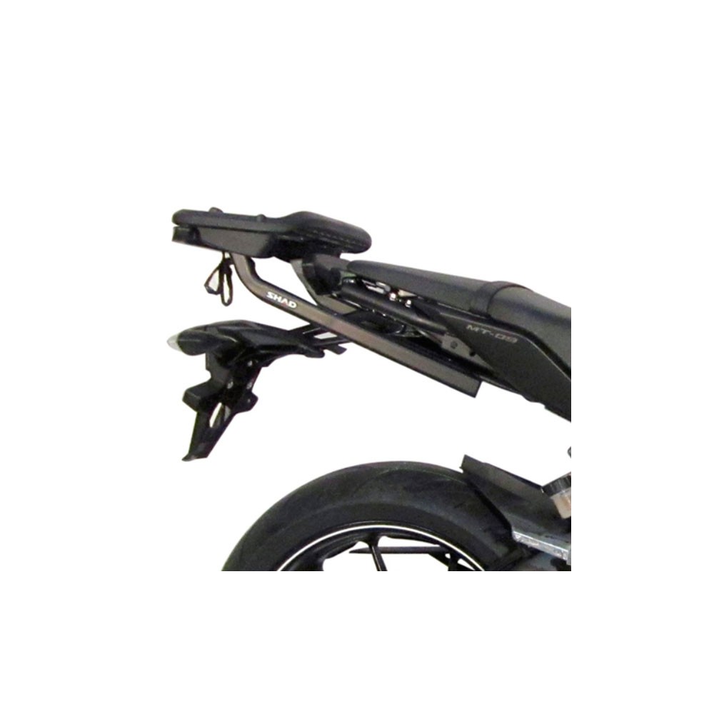 shad-top-master-support-top-case-yamaha-mt09-2013-2016-porte-bagage-y0mt93st