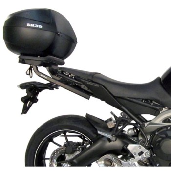 shad-top-master-support-for-luggage-top-case-yamaha-yamaha-mt09-2013-2016-y0mt93st