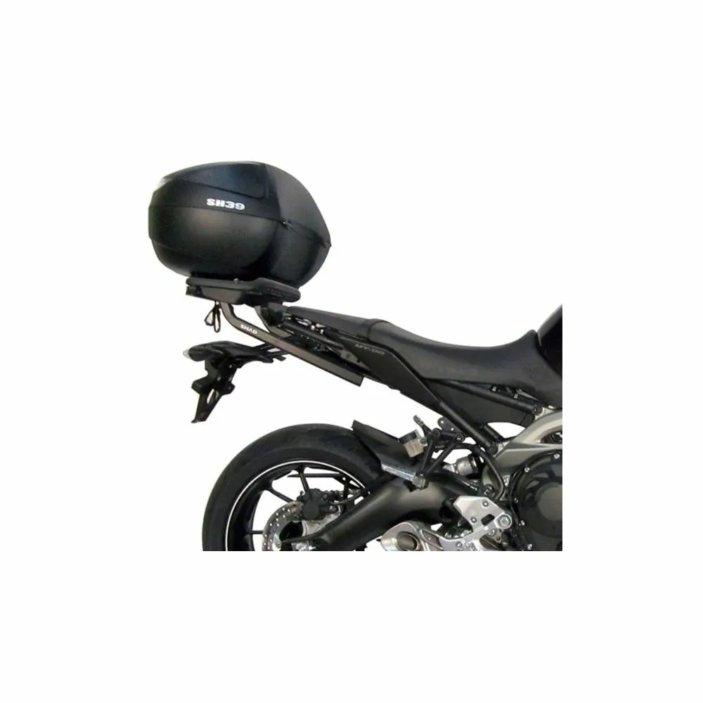 shad-top-master-support-for-luggage-top-case-yamaha-yamaha-mt09-2013-2016-y0mt93st