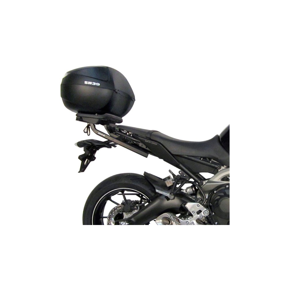 shad-top-master-support-top-case-yamaha-mt09-2013-2016-porte-bagage-y0mt93st