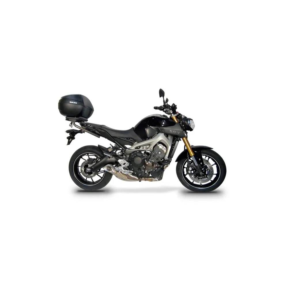 shad-top-master-support-for-luggage-top-case-yamaha-yamaha-mt09-2013-2016-y0mt93st
