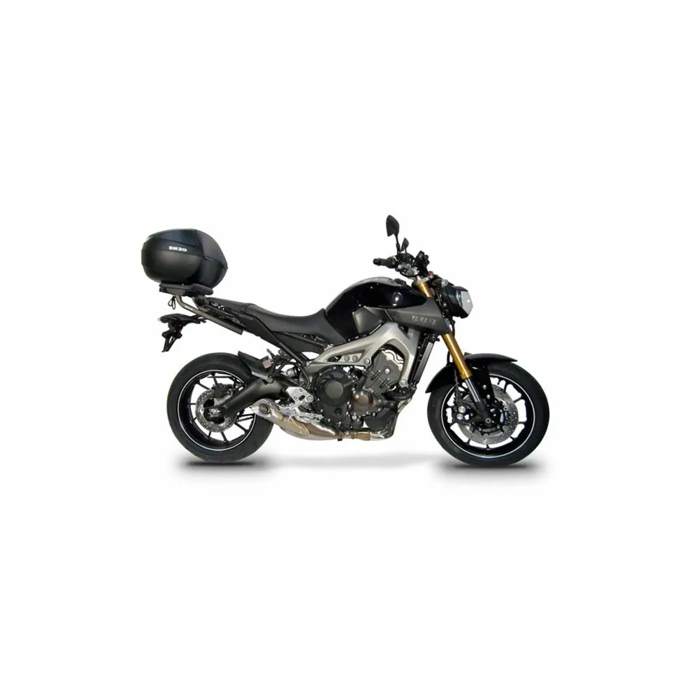 shad-top-master-support-top-case-yamaha-mt09-2013-2016-porte-bagage-y0mt93st