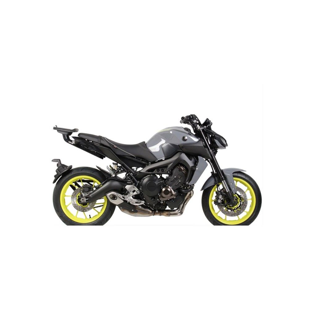 shad-top-master-support-for-luggage-top-case-yamaha-mt09-sp-2017-2019-y0mt97st