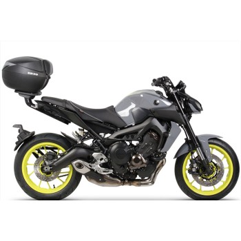 shad-top-master-support-for-luggage-top-case-yamaha-mt09-sp-2017-2019-y0mt97st