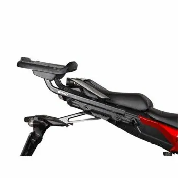 shad-top-master-support-for-luggage-top-case-yamaha-yamaha-mt09-tracer-2015-2017-y0mt95st