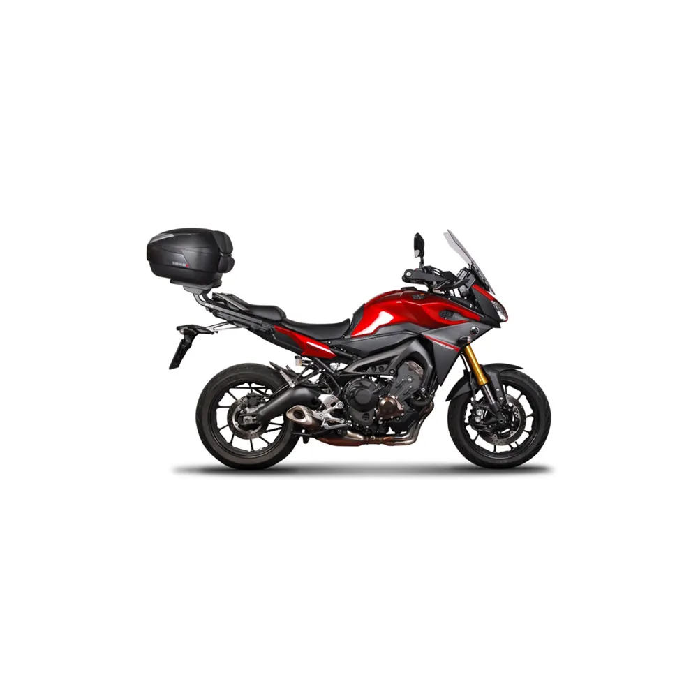 shad-top-master-support-for-luggage-top-case-yamaha-yamaha-mt09-tracer-2015-2017-y0mt95st