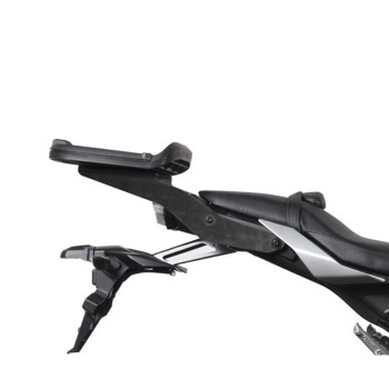 shad-top-master-support-for-luggage-top-case-yamaha-mt10-2016-2021-y0mt16st