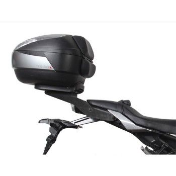 shad-top-master-support-for-luggage-top-case-yamaha-mt10-2016-2021-y0mt16st