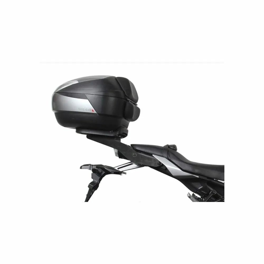 shad-top-master-support-for-luggage-top-case-yamaha-mt10-2016-2021-y0mt16st