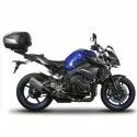 shad-top-master-support-for-luggage-top-case-yamaha-mt10-2016-2021-y0mt16st