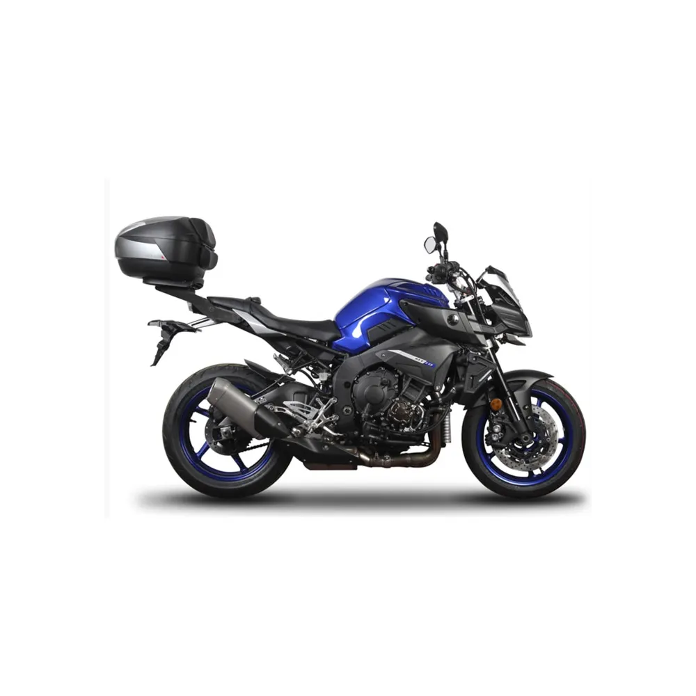 shad-top-master-support-top-case-yamaha-mt10-2016-2021-porte-bagage-y0mt16st