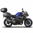 shad-top-master-support-for-luggage-top-case-yamaha-mt10-2016-2021-y0mt16st
