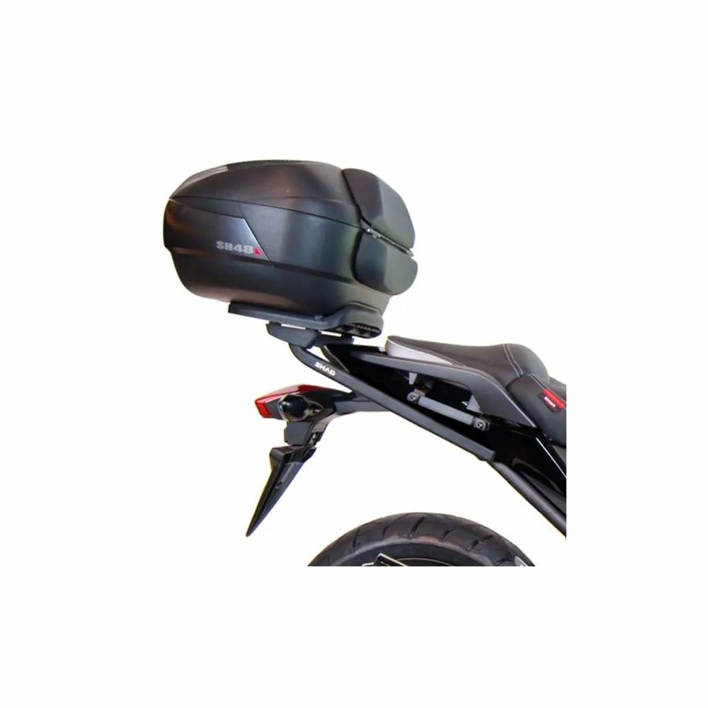 shad-top-master-support-top-case-honda-integra-700-750-nc-700-s-x-2012-2015-porte-bagage-h0nt74st