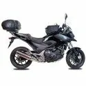 shad-top-master-support-for-luggage-top-case-honda-integra-700-750-nc-700-s-x-2012-2015-h0nt74st