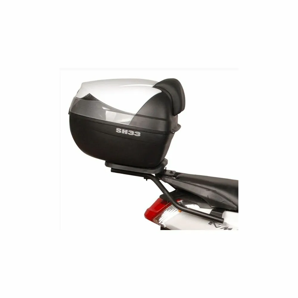 shad-top-master-support-for-luggage-top-case-yamaha-125-nmax-n-max-2015-2020-y0nm15st