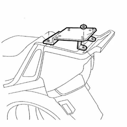shad-top-master-support-top-case-bmw-k-1100-lt-r-1150-rs-rt-r-110-rt-1996-2005-porte-bagage-w0r16t