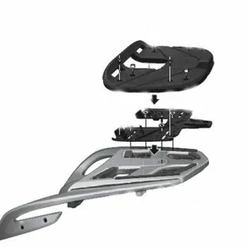 shad-top-master-support-for-luggage-top-case-bmw-r1200-rt-2009-2013-wort19st