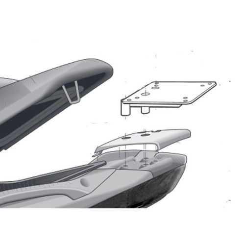 shad-top-master-support-top-case-aprilia-sr-max-gilera-nexus-125-250-300-500-207-2023-porte-bagage-g0nx56st