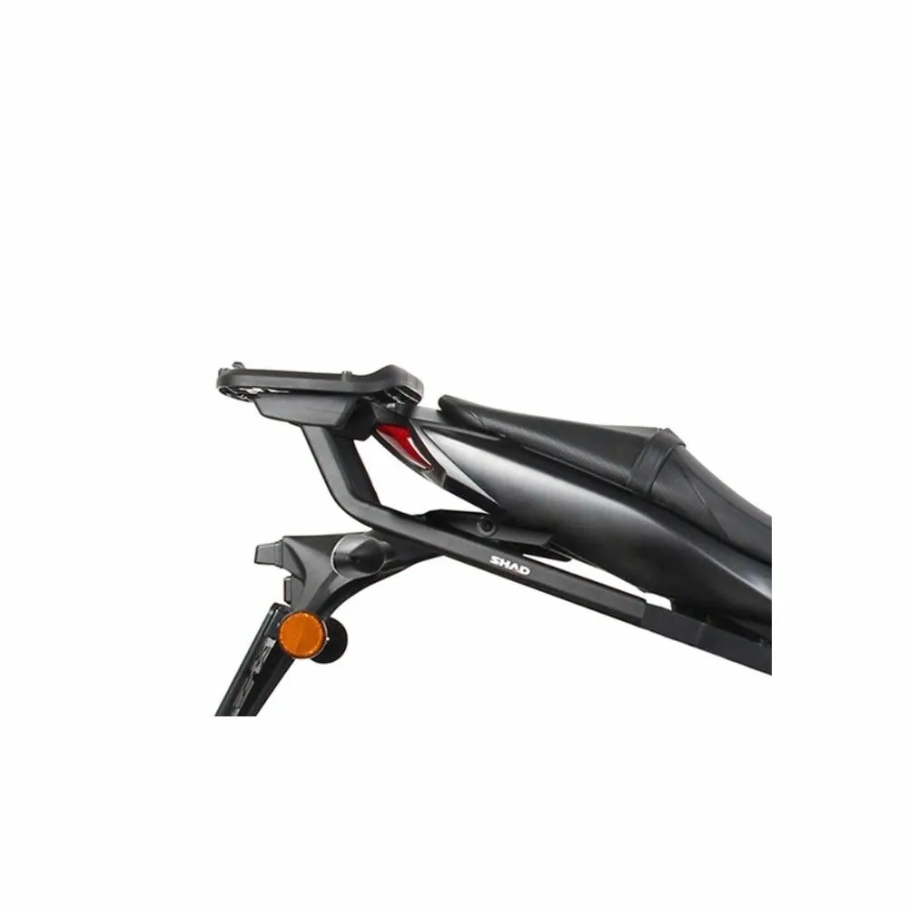 shad-top-master-top-case-support-suzuki-sv650sv650x-2016-2023-luggage-rack-s0sv68st