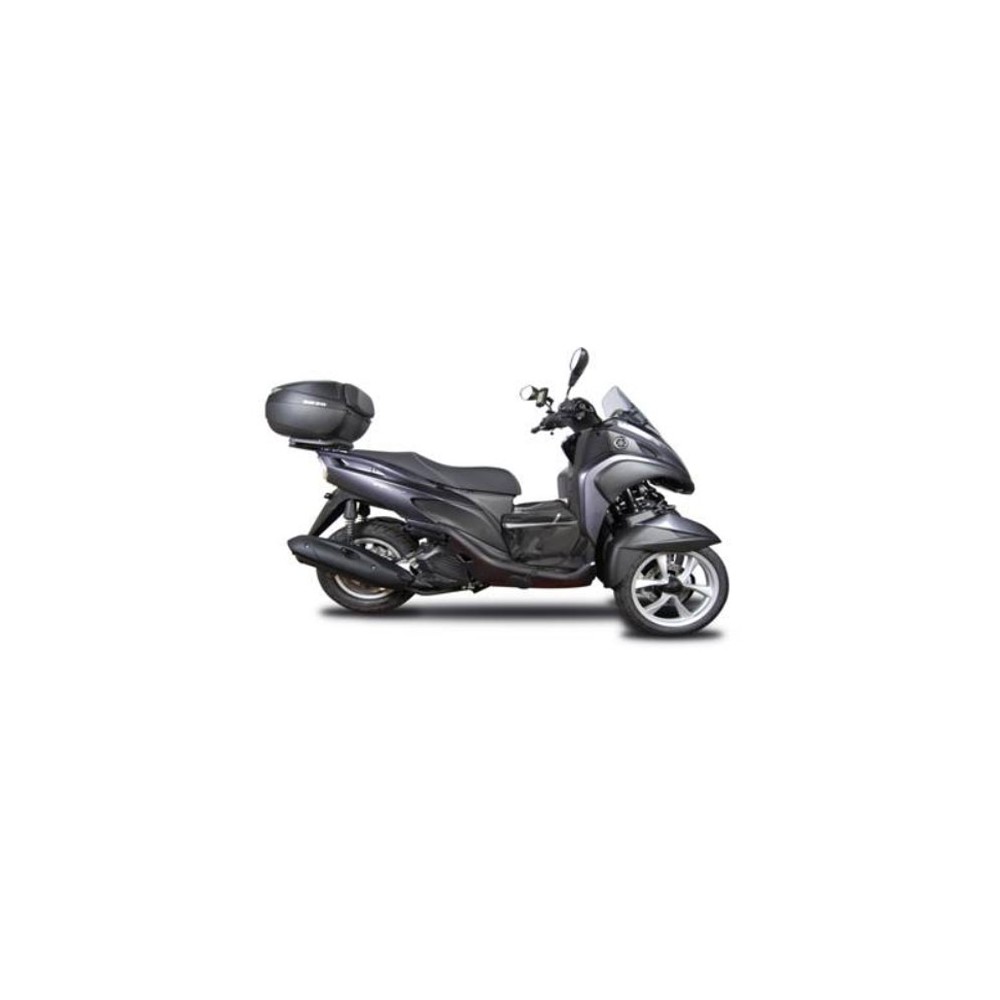 shad-top-master-support-top-case-yamaha-tricity-125-2014-2022-porte-bagage-y0tr14st