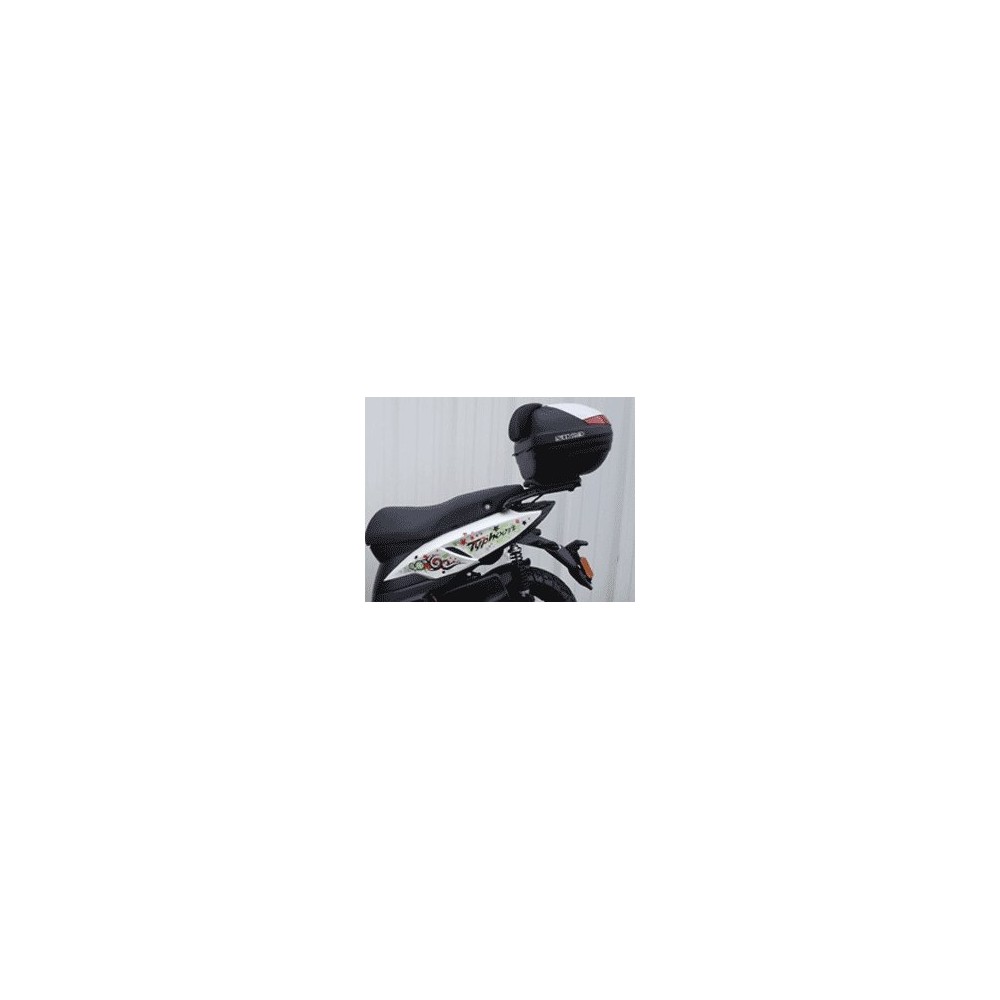 shad-top-master-top-case-support-piaggio-typhoon-50125-2011-2023-luggage-rack-v0th11st