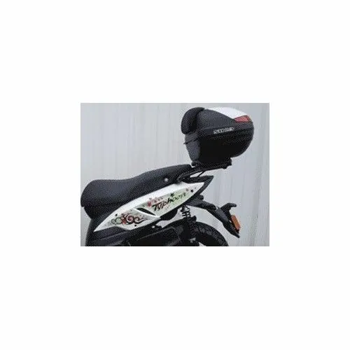 shad-top-master-support-top-case-piaggio-typhoon-50125-2011-2023-porte-bagage-v0th11st