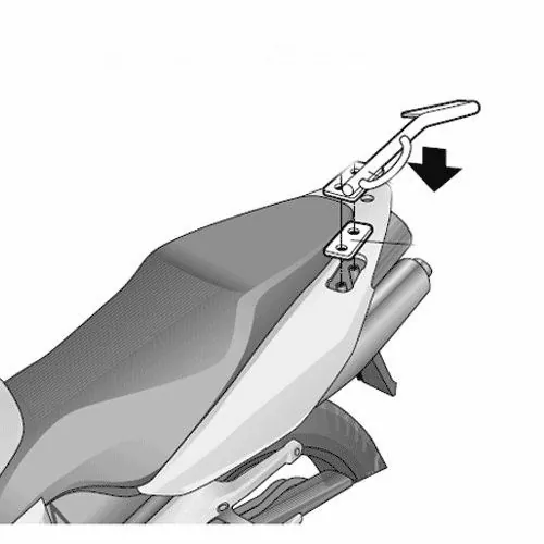shad-top-master-top-case-support-honda-vfr-800vtec-2002-2013-luggage-rack-h0vf82st