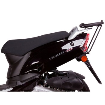 shad-top-master-support-top-case-kymco-vitality-50-2009-2017-porte-bagage-k0vt53st