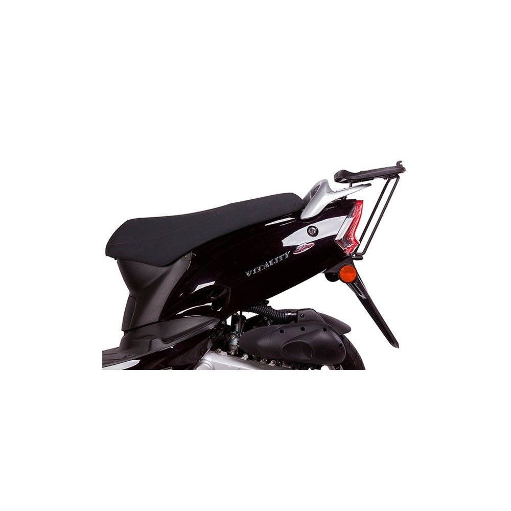 shad-top-master-support-top-case-kymco-vitality-50-2009-2017-porte-bagage-k0vt53st