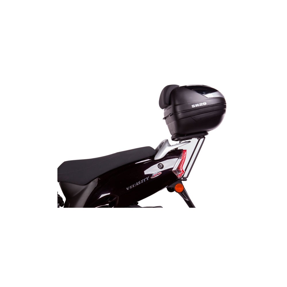shad-top-master-support-top-case-kymco-vitality-50-2009-2017-porte-bagage-k0vt53st