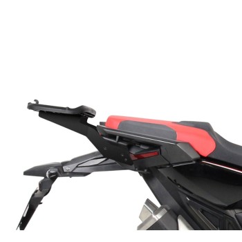 shad-top-master-support-top-case-honda-x-adv-750-2017-2020-porte-bagage-h0xd77st