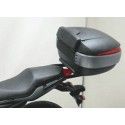 shad-top-master-support-top-case-yamaha-diversion-xj6-abs-2009-2016-porte-bagage-y0xj69st
