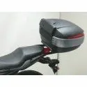 shad-top-master-support-top-case-yamaha-diversion-xj6-abs-2009-2016-porte-bagage-y0xj69st