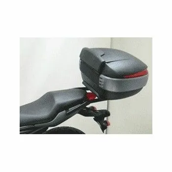 shad-top-master-support-for-luggage-top-case-yamaha-xj6-xj-6-n-diversion-f-09-16-yoxj69st