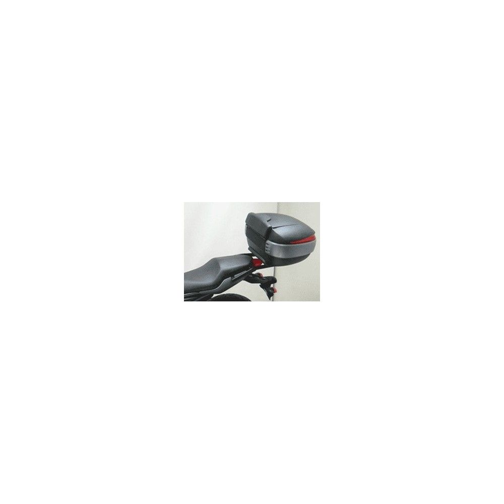 shad-top-master-support-for-luggage-top-case-yamaha-xj6-xj-6-n-diversion-f-09-16-yoxj69st