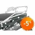 shad-top-master-support-top-case-yamaha-xt660-xr-2004-2016-porte-bagage-y0xt64st