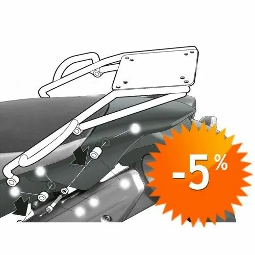 shad-top-master-top-case-support-yamaha-xt660-xr-2004-2016-luggage-rack-y0xt64st