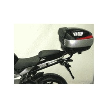 shad-top-master-support-top-case-kawasaki-z1000sx-2011-2016-porte-bagage-k0zs11st