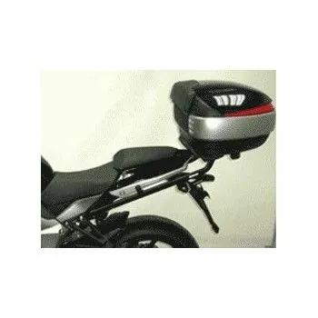 shad-top-master-top-case-support-kawasaki-z1000sx-2011-2016-luggage-rack-k0zs11st