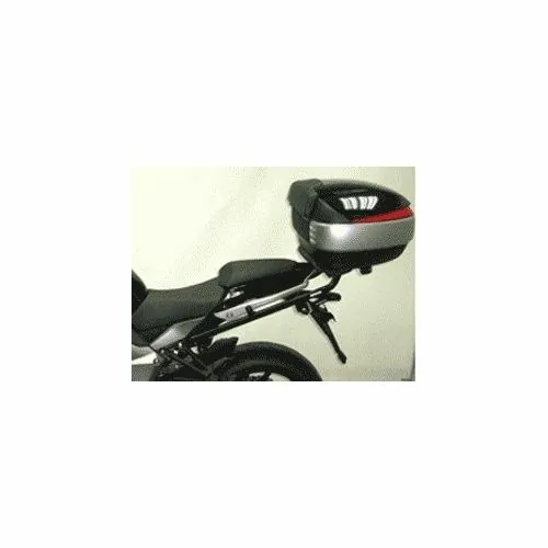 shad-top-master-support-top-case-kawasaki-z1000sx-2011-2016-porte-bagage-k0zs11st