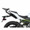 SHAD TOP MASTER support top case KAWASAKI NINJA 650 / Z650 / 2017 2026 - K0Z667ST