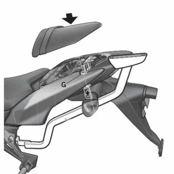 shad-top-master-top-case-support-kawasaki-z750z1000-k-2007-2012-luggage-rack-k0z778st