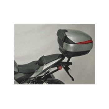 shad-top-master-support-top-case-kawasaki-z750z1000-k-2007-2012-porte-bagage-k0z778st