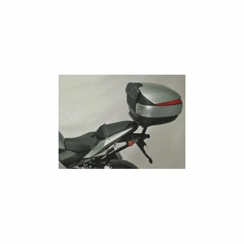 shad-top-master-top-case-support-kawasaki-z750z1000-k-2007-2012-luggage-rack-k0z778st