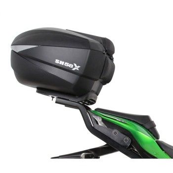 shad-top-master-support-top-case-kawasaki-z900-2017-2022-porte-bagage-k0z997st