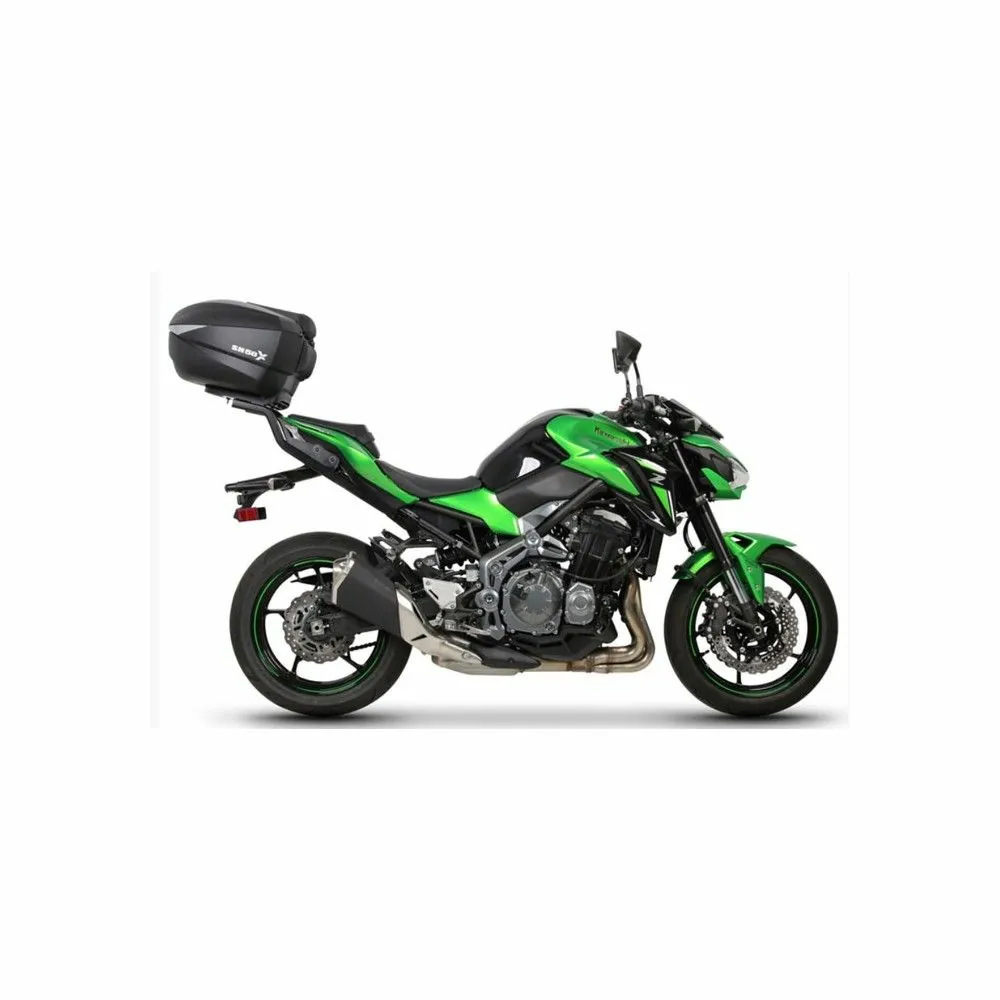 shad-top-master-support-top-case-kawasaki-z900-2017-2022-porte-bagage-k0z997st