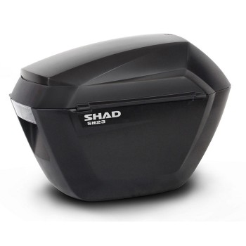 shad-pair-of-side-cases-touring-moto-scooter-sh23-d0b23100-2-x-23l
