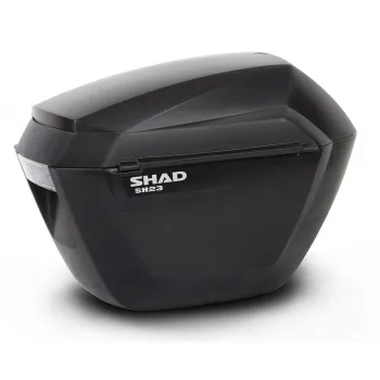 shad-paire-de-valises-laterales-moto-scooter-touring-sh23-noir-d0b23100-2-x-23l