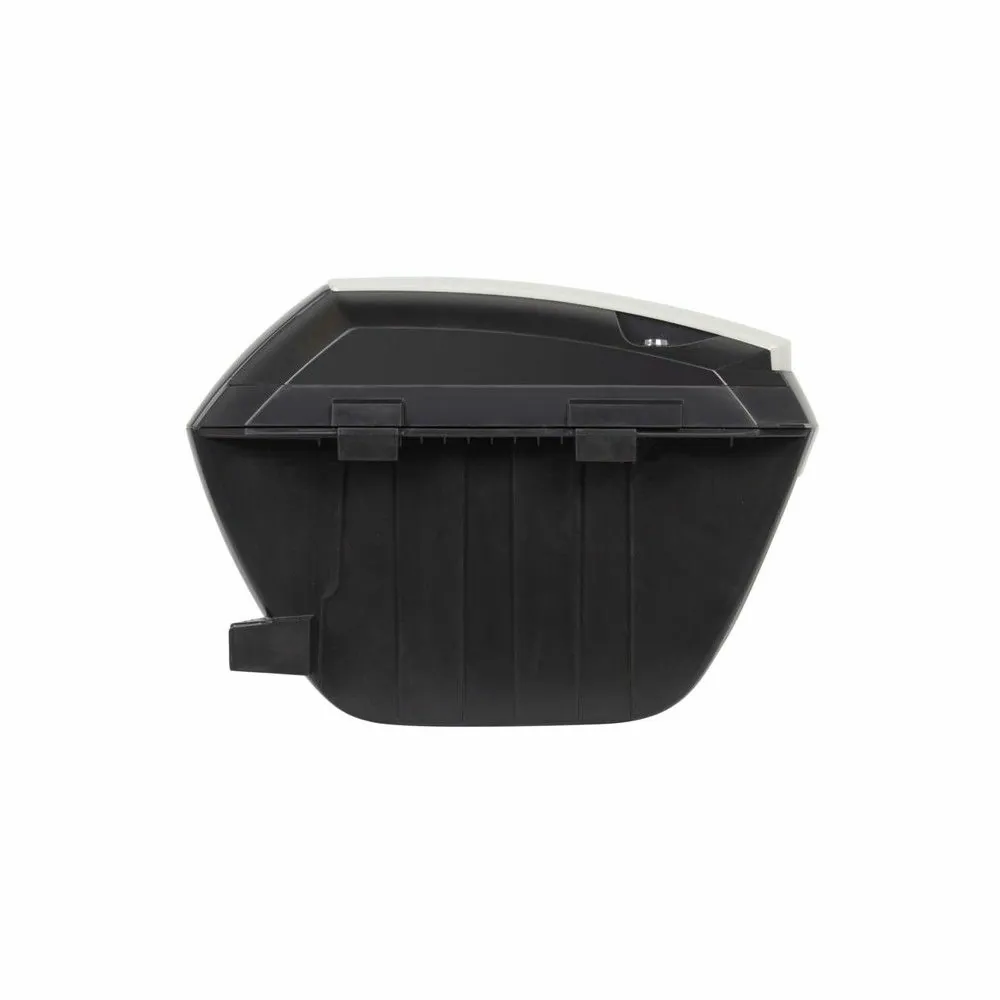 shad-paire-de-valises-laterales-moto-scooter-touring-sh23-noir-d0b23100-2-x-23l