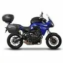 shad-paire-de-valises-laterales-moto-scooter-touring-sh23-noir-d0b23100-2-x-23l